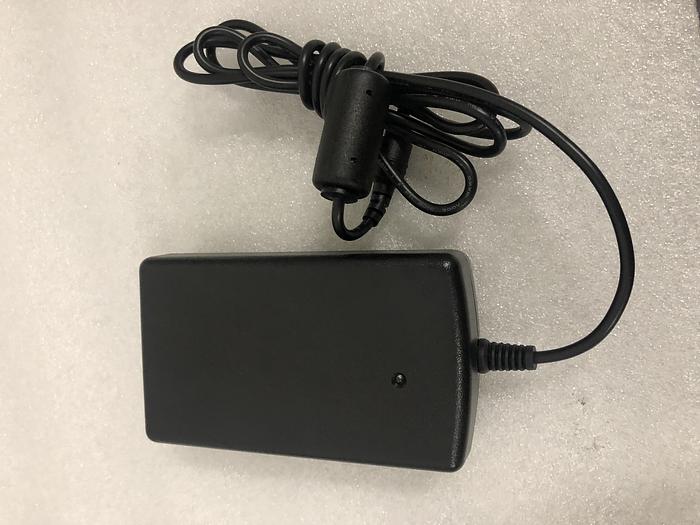 Used LI SHIN INTERNATIONAL ENTERPRISE CORP.  LSE9901B1260