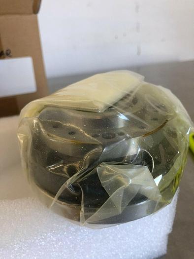 HARMONIC DRIVE SYSTEMS REDUCTION GEAR SFH20-50-2UH