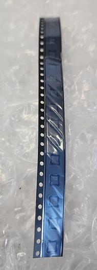 Used LP38690SD-3.3,NOPBCT-ND IC REG LDO 3 3V 1A 6WSON