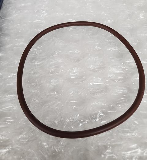 Used PARKER O-RING S1138 2-028