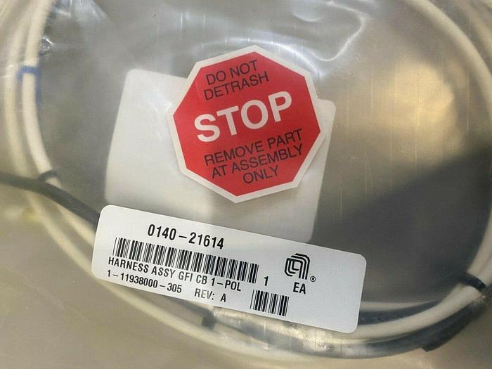 APPLIED MATERIAL 408880-PE MAI AC CABLE