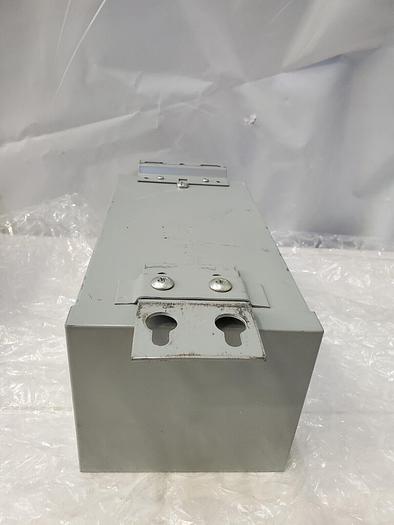 Used ACME TRANSFORMER T2  53011 S