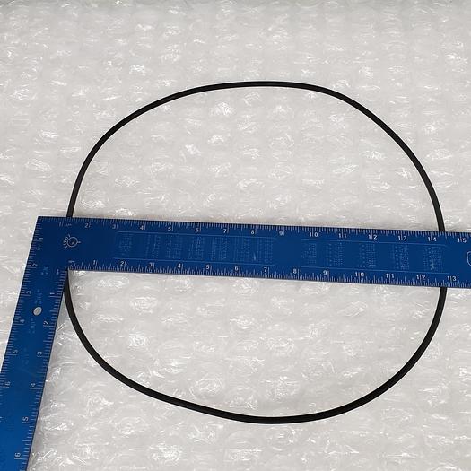 Used 5100005936 O-RING 