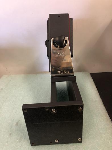 Used kgn kif-1000N
