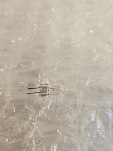 OSRAM HALOGEN HLX 64250 (LOT OF 10)