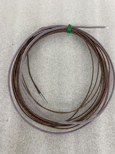 Used THERMOCOUPLE