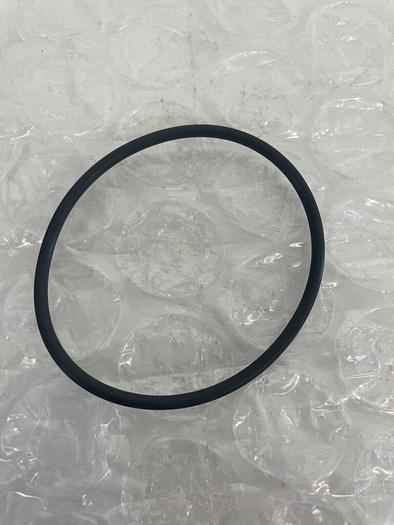 O-RING 3700-01234 (lot of 20)