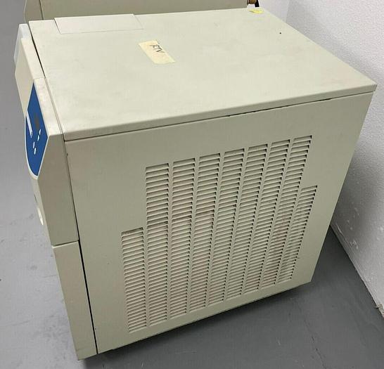 Used THERMO SCIENTIFIC NESLAB MERLIN M150 CHILLER
