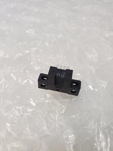 DAINIPPON SCREEN 23933218 PHOTOMICRO SENSOR