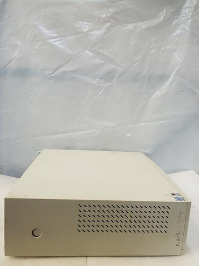 Used IBM COMPUTER 6579-A4U