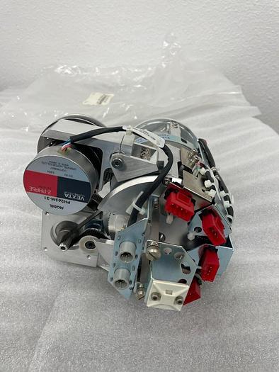 LAM 853-012175-001 ASSY ARM DRIVE HARM 4600