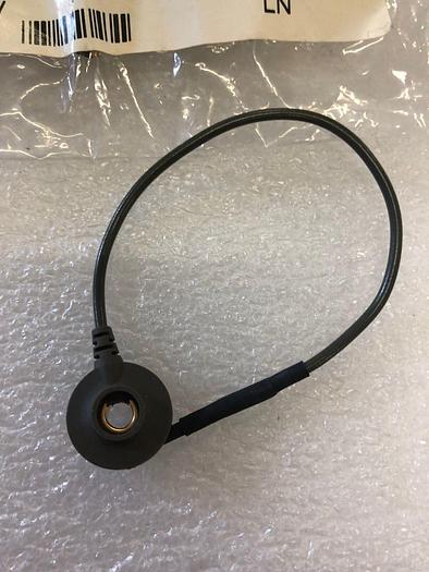 Used TEKTRONIX 020195600