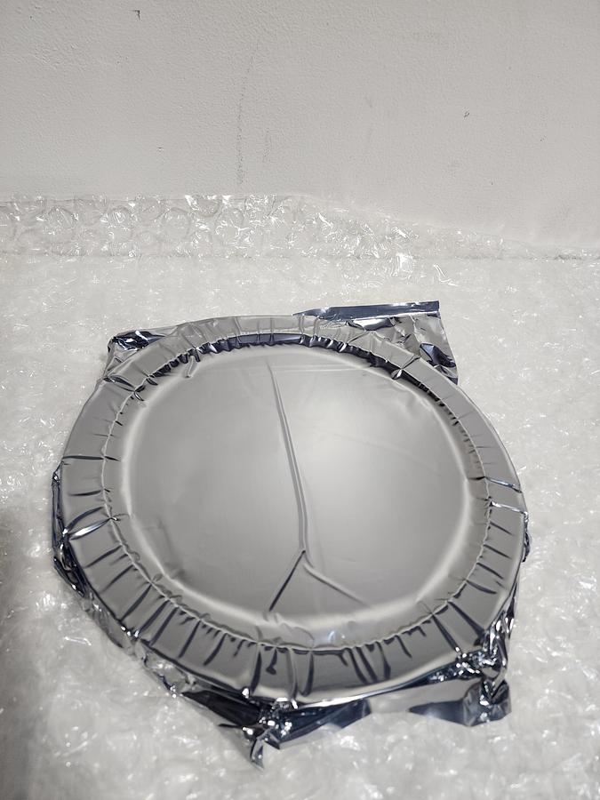 Used OEM CTA 10164 PUMP INSERT