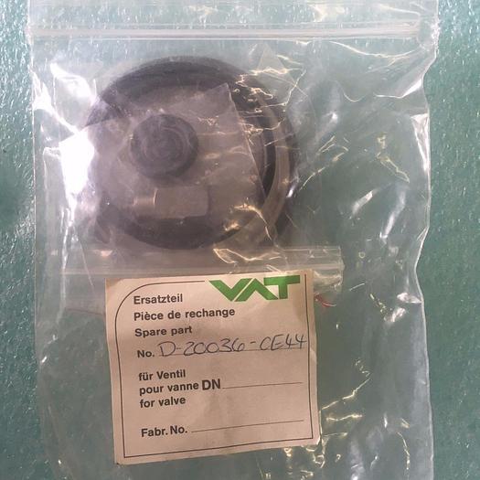 TEMPTRONIC THERMOCHUCK BC463005