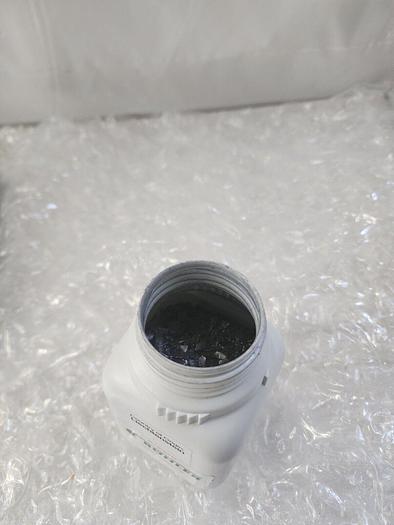 Used UMICORE 0709817-00500G TANTALUM OXIDE