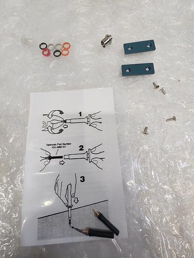 TEKTRONIX P6111B 070-8543-01