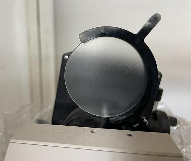 Used Olympus IMT-2 Binocular Microscope