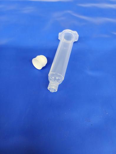 Used NORDSON KIT O BRL, PIST 10CC 7012114