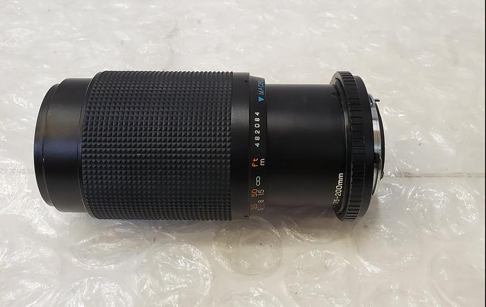 Used CIMKO MT SERIES 1.4.5