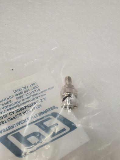 PASTERNACK PE9073 1239