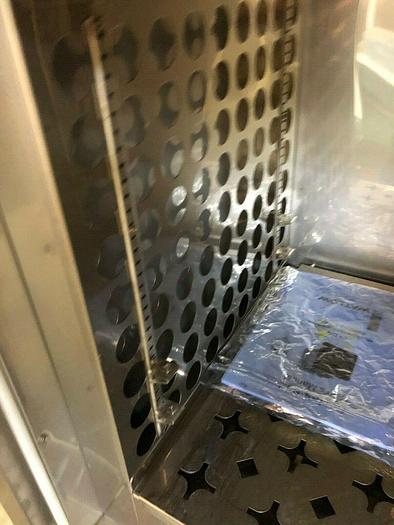 Used VWR 1601 , 9070500