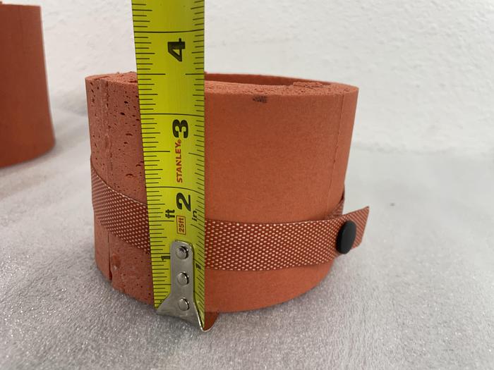 Used MKS HPS 4540- SNAP REVA