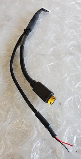 MINI HDMI TO HDMI MRA31C0028