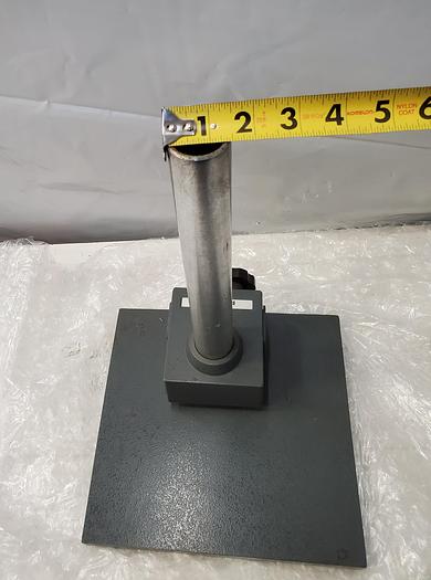 Used REICHERT BOOM STAND