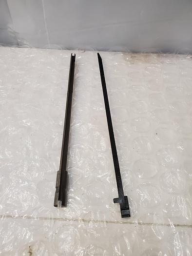 Used SUNNEN L12 3865AS