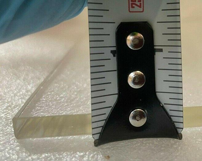 Used PLAN OPTIK V001.00-2210