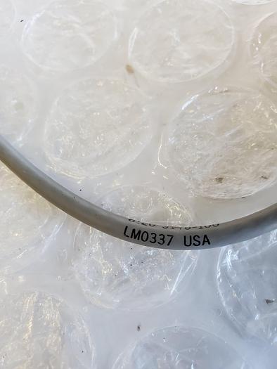 Used AGILENT 8120-5148 CABLE 