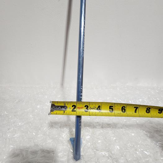 Used THOMSON GUIDE SHAFT 50X40 LPD X 40.00