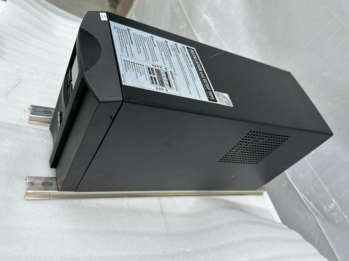 Used APC SMART-UPS 1000