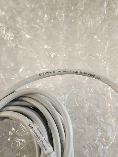 MP- INTELLI DATA CABLE