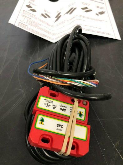 111006 SPC 2NC 1NO 5M