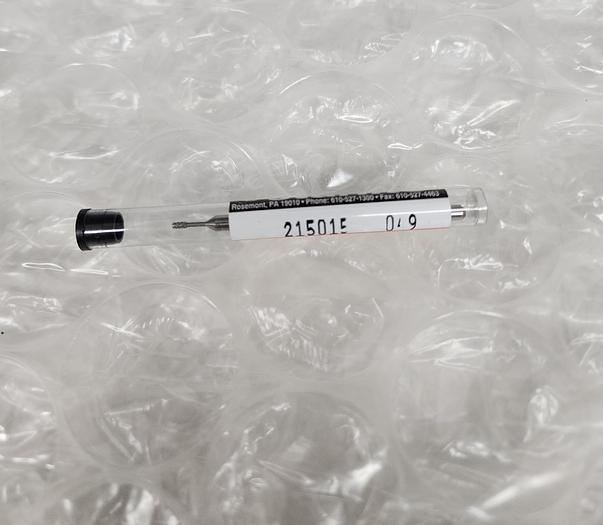 Used STARLITE 049CBN 120G