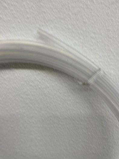 Used 1529-03 8MM HOSE