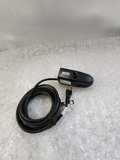 Used Geoglobal Partners Submersible Pump 52223