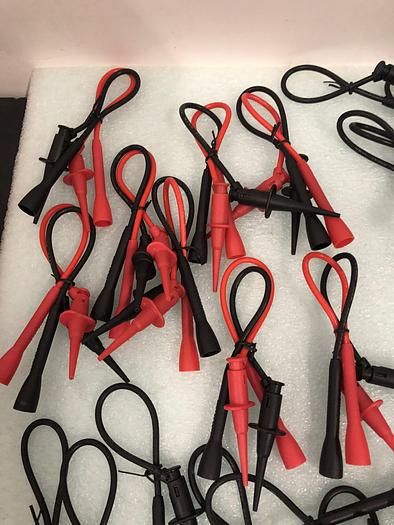 Used GREAT YUEH CABLES