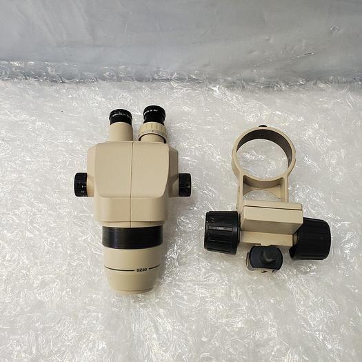 Used WEST BOND 7400B WEDGE BONDER