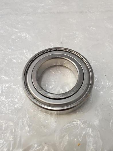 BEARING FOR VACUUM E6007ZZSTMG3C4