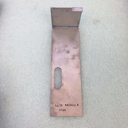 Used MAQUISER FACT.24408 BRACKETS