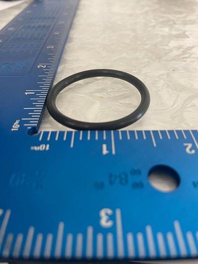 O-RING 3700-01259 (lot of 10)