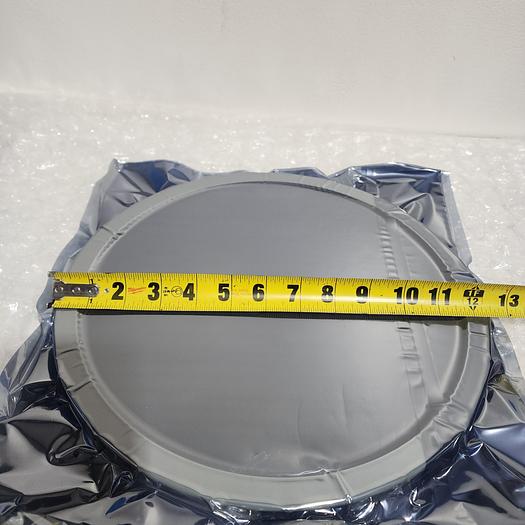 Used OEM GROUP RING CERAMIC CTA-10160