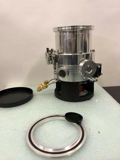 Used LEYBOLD TURBOVAC 150 85612 A880200028