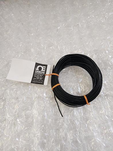 OMEGA EXTT-J-24-SLE 50FT EXTENSION WIRE