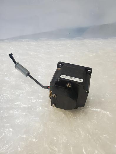 Used LIN-ENGINEERING 5718X-07D-02RO MOTOR