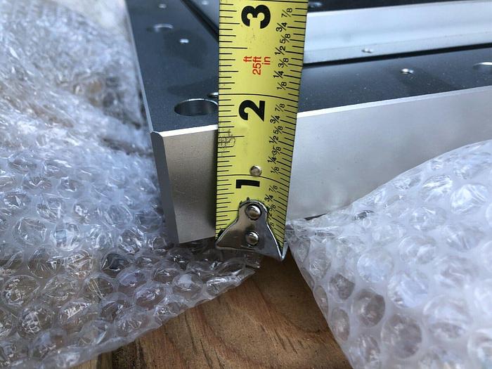 Used PSM3 LOWER PRESSURE PLATE SW