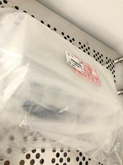 3620-01425 PUMP IQ TOOL INTERFACE MODULE