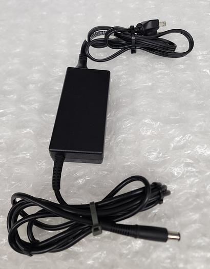 Used POWER ADAPTER 213349-009 HPI 1218